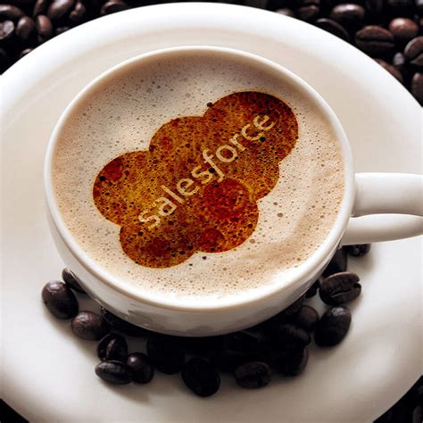 See Denver Women in Tech VIRTUAL Coffee Break at Trailblazer Community