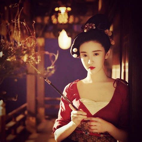 Khi Hot Girl Hot Boy M Ng X Trung Ng Phim Ng I Xinh Lung Linh K Khi N Fan V M Ng