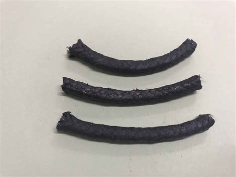 Pump Gland Packing Kit Pum003 Jeffco