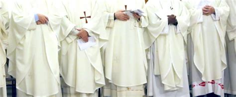 Vaticanul D Napoi C S Toriile Gay Nu Primesc Binecuv Ntare Ortodoxinfo