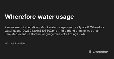 Wherefore ought to I usage a pointer instead than the entity itself?