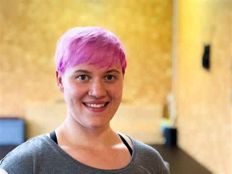 Yoga lernen - Für Anfänger und Fortgeschrittene