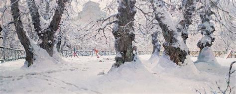 Соцреализм | ВКонтакте