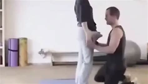 Verdammte Vollbusige Milf Im Aufzug Xhamster