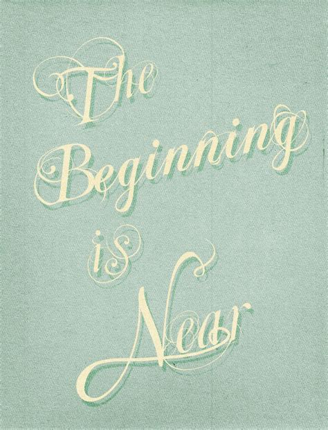 chris elsasser retouching photography audiovideo editing