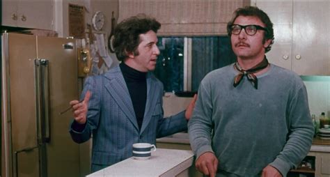 A Touch Of Sex THE GRINDHOUSE EFFECT