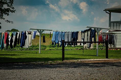 Laundry Obsession Photograph By Linda Unger Fine Art America