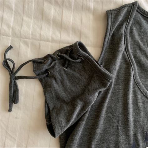 Disney Tops Nwt Disney Nightmare Before Christmas Hot Topic Poshmark