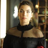 Coralie Revel Et Sabrina Seyvecou Free Porn Xhamster Xhamster