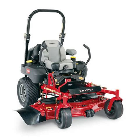 toro  toro  series  master kubota diesel  obsolete brand