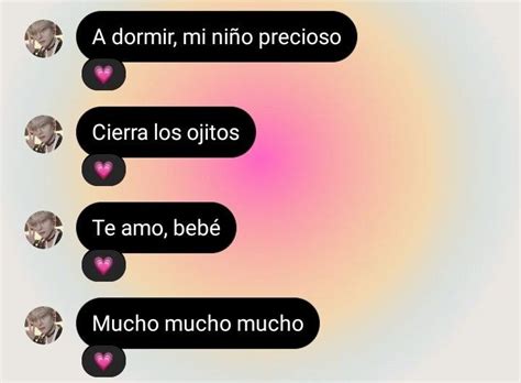 Pin De Sharik Moran En Copiar Mensaje Para Novios Chiste De Novios