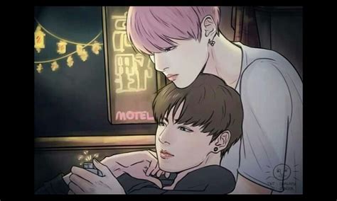 Fanart Jikook Army S Amino Amino