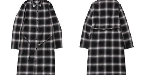 GARROT TOKYO ROYAL PUSSY DELIVERY ONLINE STORE INFO