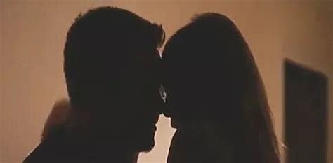 Vera Farmiga Leonardo Dicaprio The Departed Watch Online Gig Sex