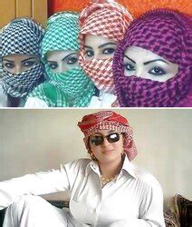 Ekal Arab Hijab Niqab Jilbab Saudia Egypt Syria ZB Porn