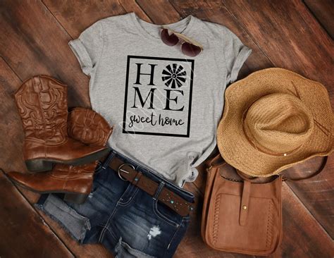 SCREEN PRINT Transfer, Screen Print Transfers Ready for Press, Ready to ...