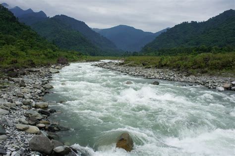 20 Captivating Pictures Of Arunachal Pradesh That Will Simply Take Your Breath Away