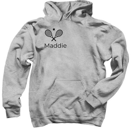 Maddie Merch | Official Merchandise | Bonfire