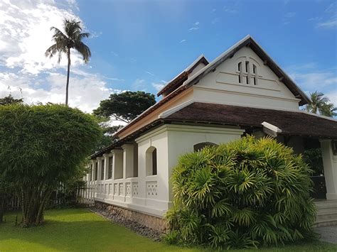 Top 5 heritage boutique hotels in Laos and Cambodia you should check in