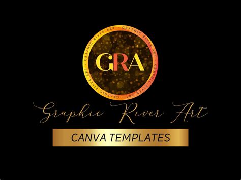 Sexy Lingerie Social Media Flyer Template Lingerie Mega Sale Etsy