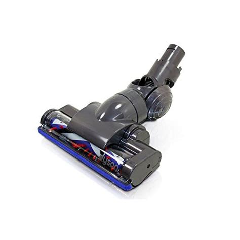 Электрощетка для пылесоса Dyson DC35 ️ купить по цене 12990 р.