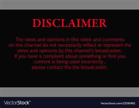 Disclaimer Home Alqu