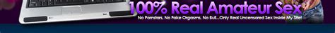 My Sex Life Real Amateur Porn Nympho Dairy