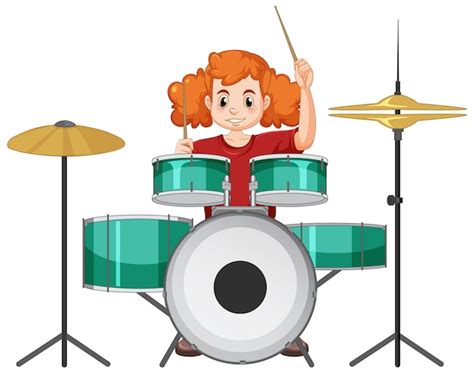 Drums png Vectors & Illustrations for Free Download | Freepik