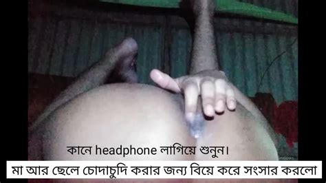 Anal Xxx Fuck Gay Handjob Handjob Porn Feat Fariya Begum Xhamster