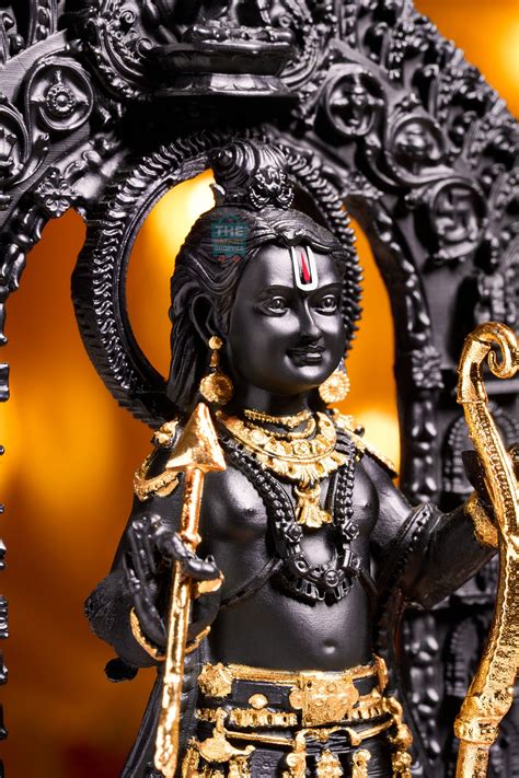 Namami Shamishan Nirvan Roopam Lyrics