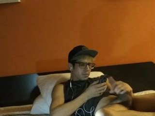 Teaser Motel Streel Geen Sperma Pornhub Gay