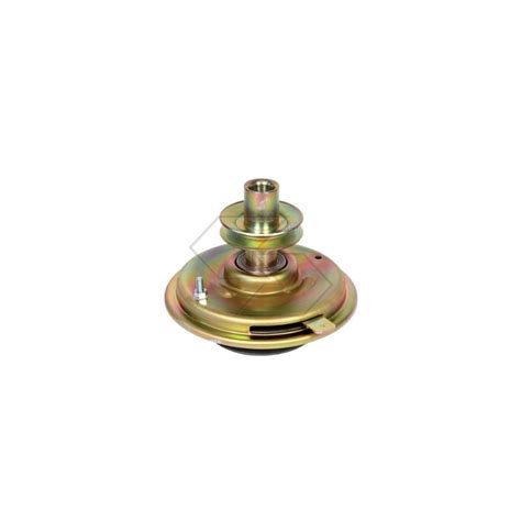 Mechanical Clutch Lawnmower Mower Ayp Soft Touchmechanical Electro