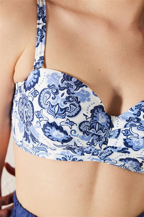 Bikini Modelleri Bikini Takımları ve Fiyatları Penti