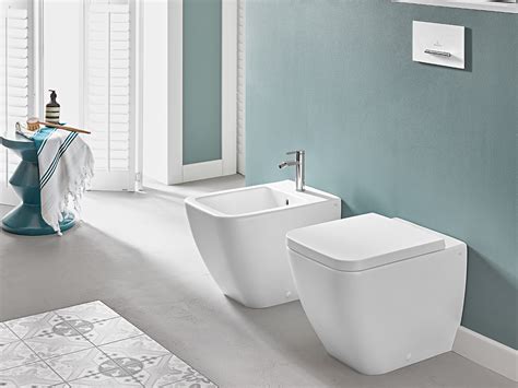 What Is An In Wall Toilet Cistern And What Are The Benefits Of Having