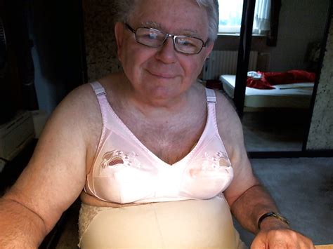 Pink Bra Porn Pictures XXX Photos Sex Images PICTOA