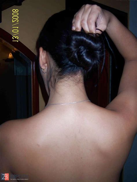 BD Ha Ha I Got Nude Photos Of You Pt ZB Porn