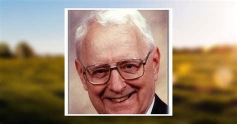 Arthur Podell Obituary Paradis Givner Funeral Home