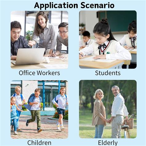 ETRSAIRL Back Brace Posture Corrector For Men And Women Lightweight