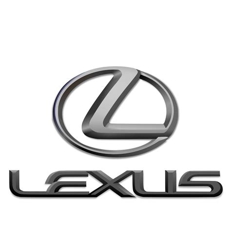 LEXUS peněženka pánská