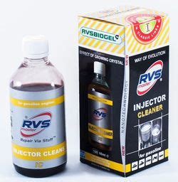 Рейтинг из 5 Лучших Средств для Очистки Форсунок Инжектора