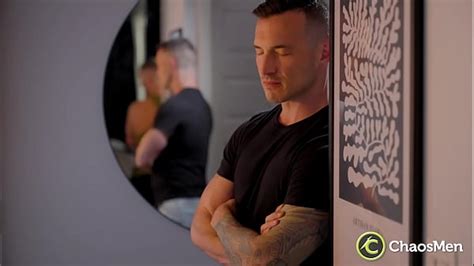 Beefy Men Videos Xvideos