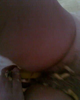 Split Porn Pics PICTOA