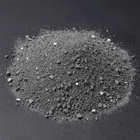 premium steel refining materials furnace supplies  china steel