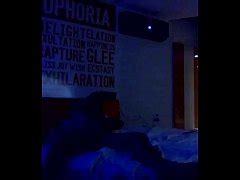 Xvideos Fan Fucks Andrea Rojo Xxx Mobile Porno Videos Movies