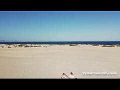 Private Pierced Tits Latina Agatha Vega Takes A Cock At Beach Xxx Mobile Porno Videos