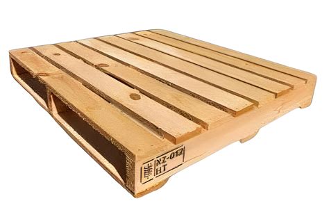 Two Way Entry Reversible Pallet 1000 Mm X 1200 Mm At Rs 650 In