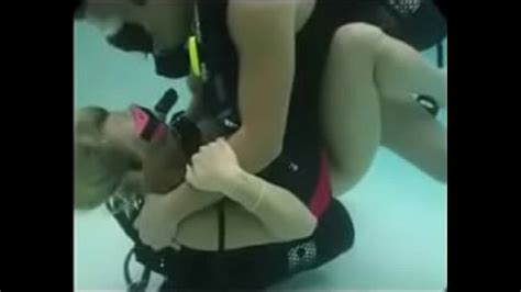 Naked Scuba Diving Search XVIDEOS