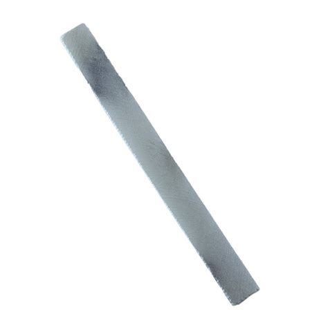 Мелок сварщика 125*12*5 купить в Минске, цена