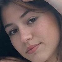 Kelly Van Der Minne Nude OnlyFans Leaks Fapopedia