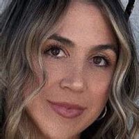 Alice Sofia Nude Leaks 2025 Fapopedia